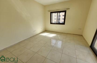 Apartment - 2 Bedrooms - 3 Bathrooms for sale in Piazza 2 - La Piazza - Fox Hills - Lusail Apartment - 2 Bedrooms - 3 Bathrooms for sale in Piazza 2 - La Piazza - Fox Hills - Lusail