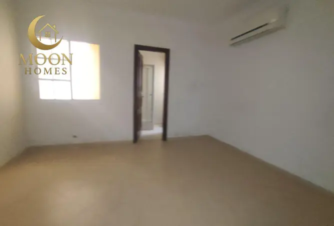 58522708 - صورة العقار 3