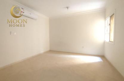 Apartment - 2 Bedrooms - 2 Bathrooms for rent in Najma Street - Najma - Doha