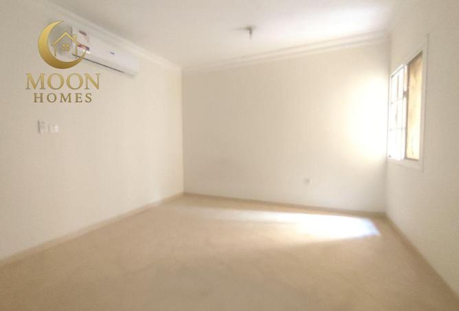58522708 - Property Main Image