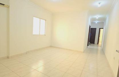 Apartment - 2 Bedrooms - 1 Bathroom for rent in Somerset Al Mansoura - Al Mansoura - Doha Apartment - 2 Bedrooms - 1 Bathroom for rent in Somerset Al Mansoura - Al Mansoura - Doha