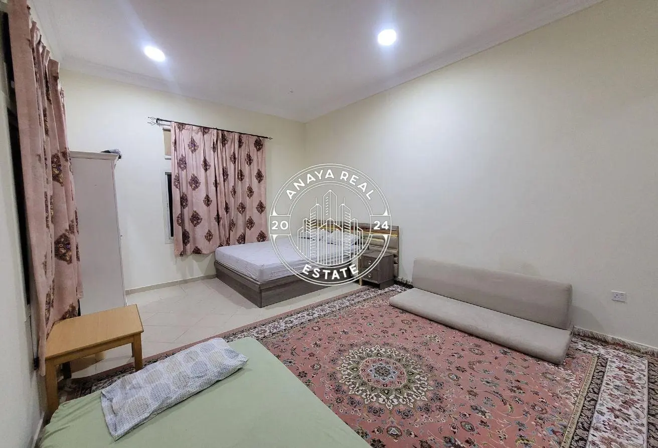 62354514 - Property Main Image