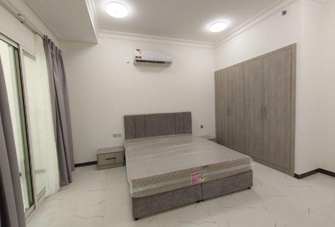 58145386 - Property Main Image