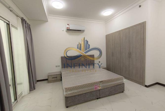 58145386 - Property Main Image