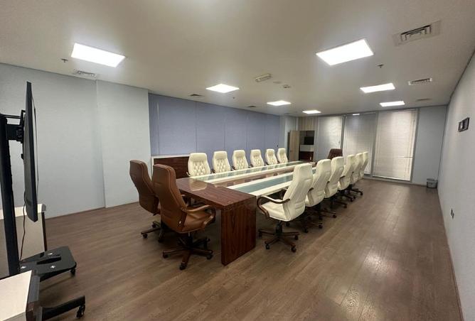 1005855 - Property Image 2