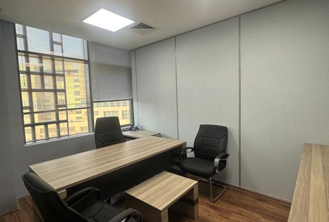 1005855 - Property Image 3