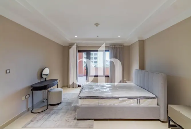 62409717 - Property Image 3