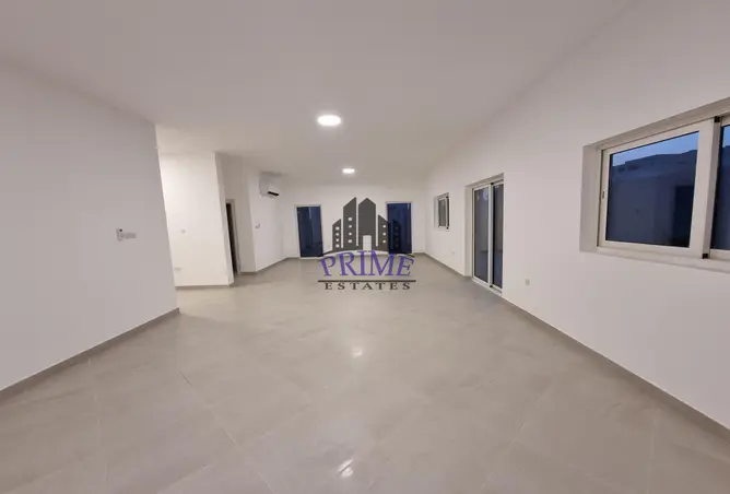 63078027 - Property Image 3