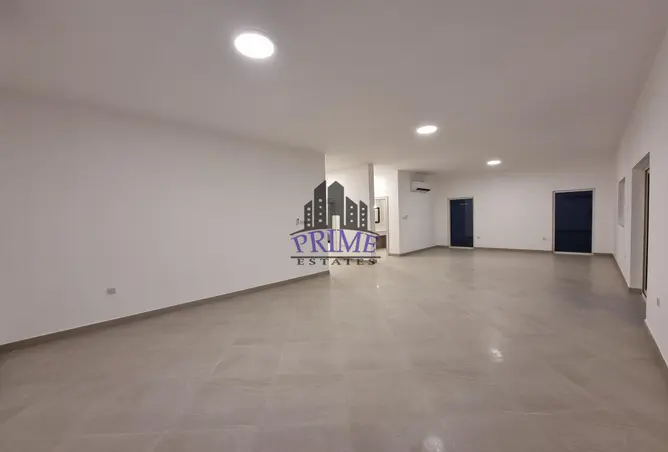 63078027 - Property Image 2