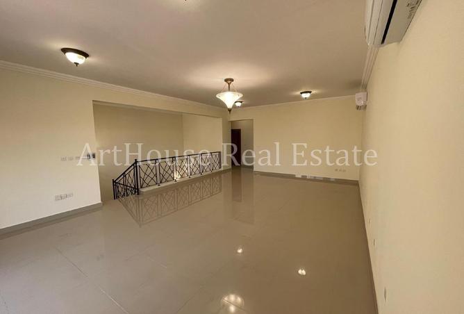 1032466 - Property Image 2