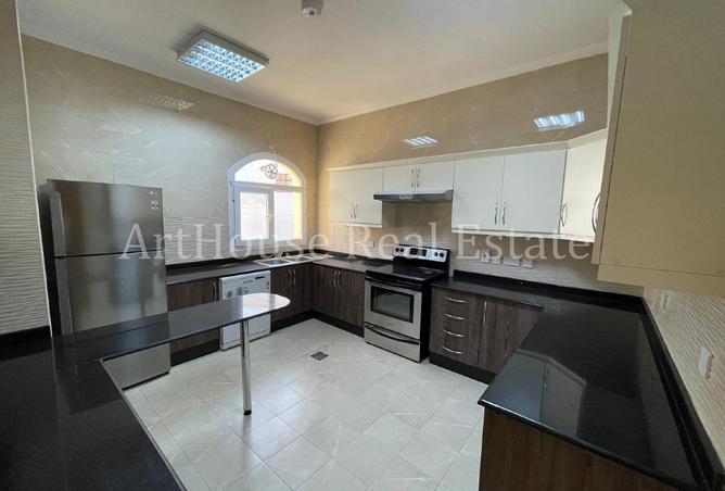 1032466 - Property Image 3