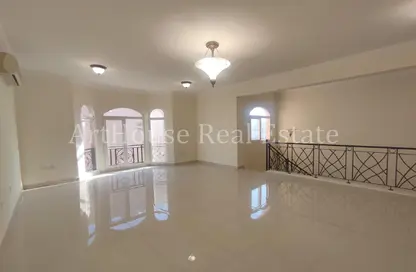 Apartment - 3 Bedrooms - 3 Bathrooms for rent in Bu Hamour Street - Abu Hamour - Doha