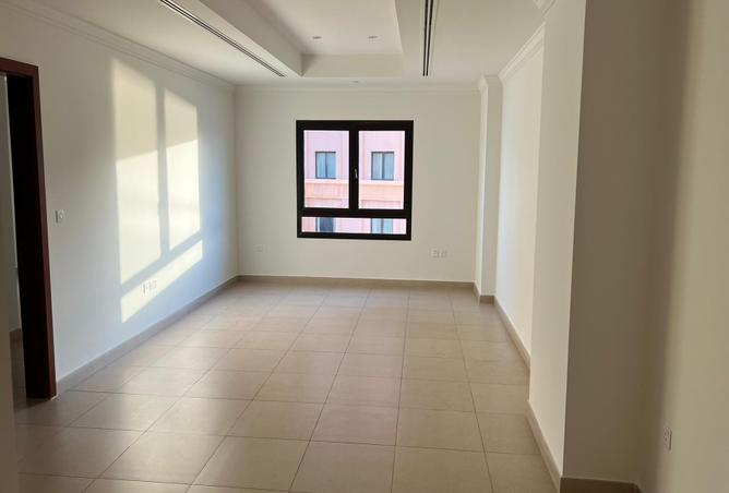 58310566 - Property Image 2