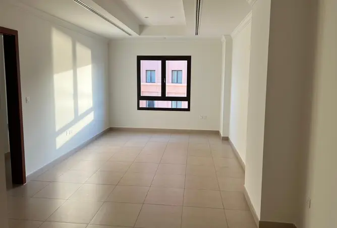 58310566 - صورة العقار 2