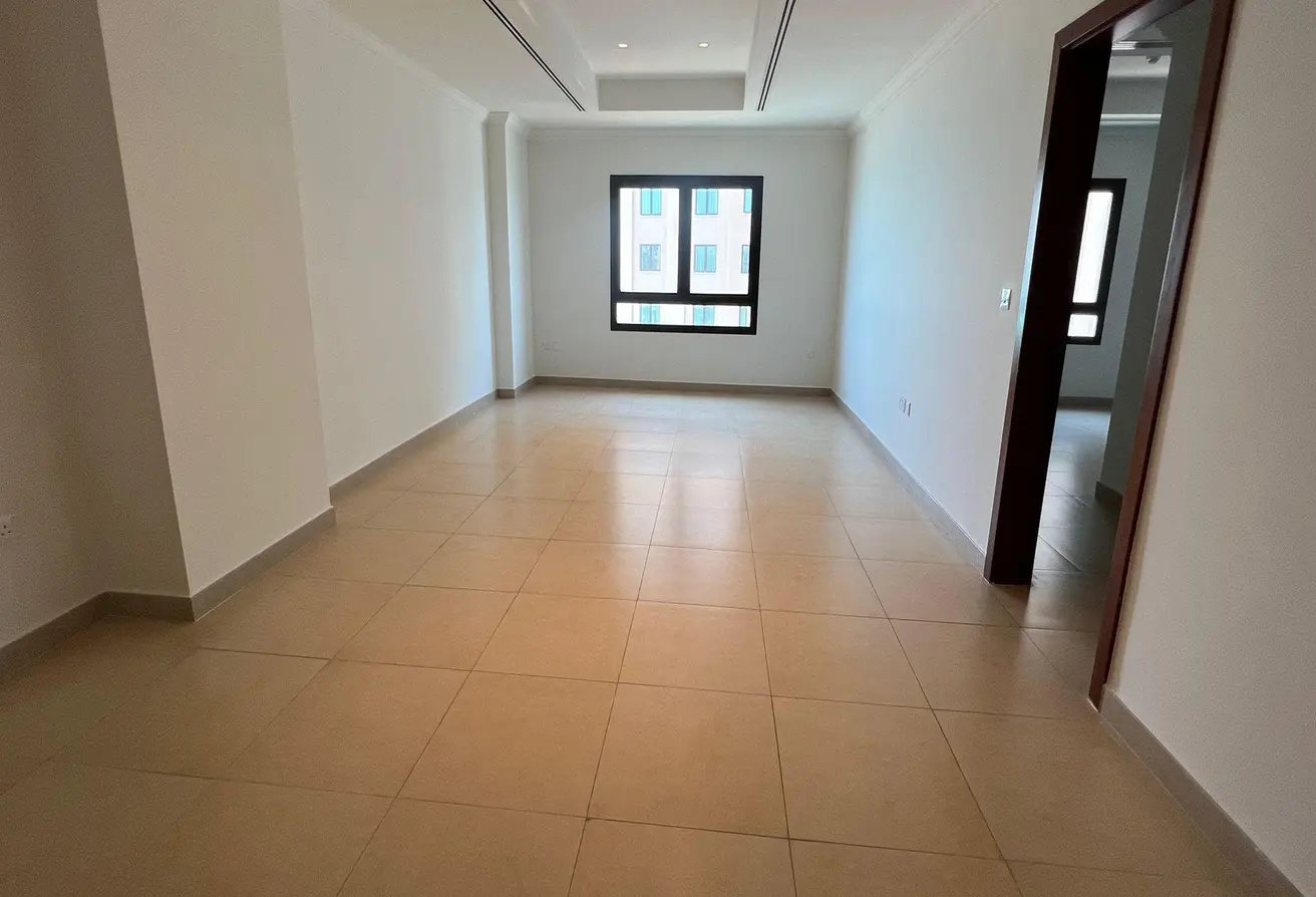 58310566 - الصورة الرئيسية للعقار