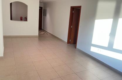Apartment - 1 Bedroom - 2 Bathrooms for rent in Porto Arabia - The Pearl Island - Doha Apartment - 1 Bedroom - 2 Bathrooms for rent in Porto Arabia - The Pearl Island - Doha