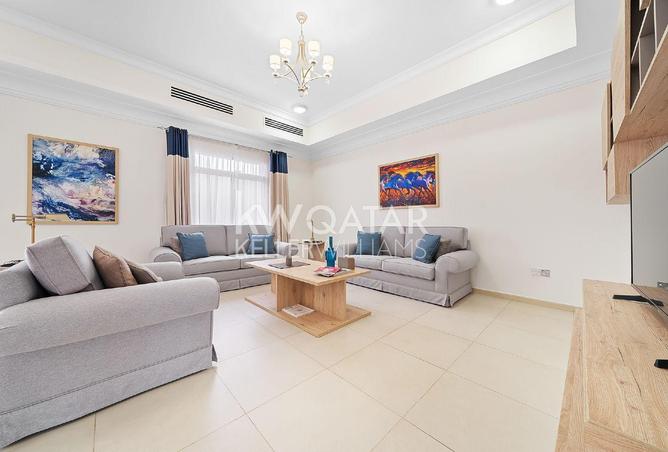 58308204 - Property Image 3