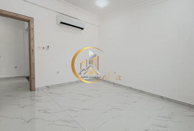59015055 - صورة العقار 3