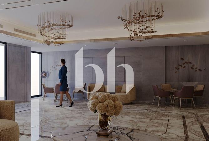 61789823 - Property Main Image