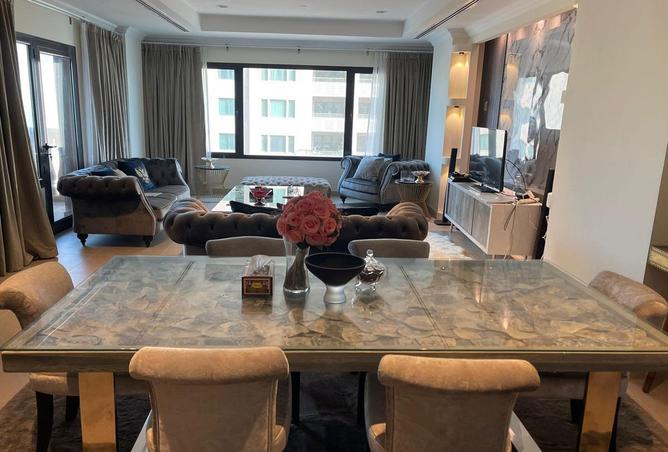 1010216 - Property Image 3