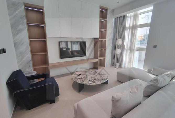 59946395 - Property Main Image