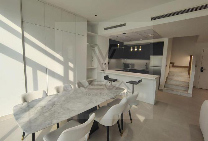 59946395 - Property Image 3