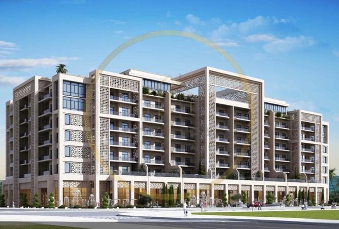 52088681 - Property Image 3