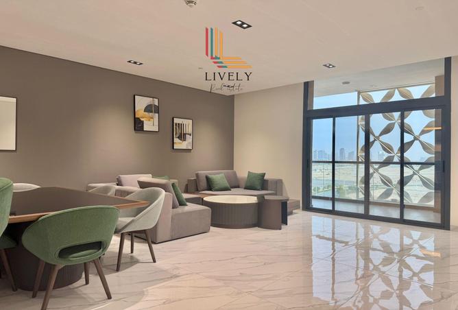 52365447 - Property Main Image