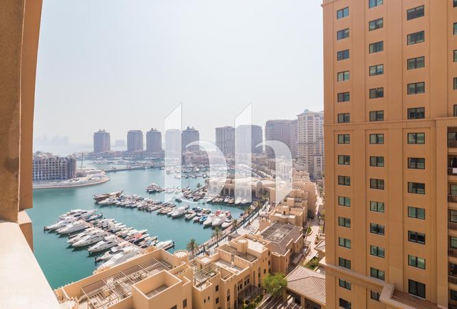 56772638 - Property Main Image