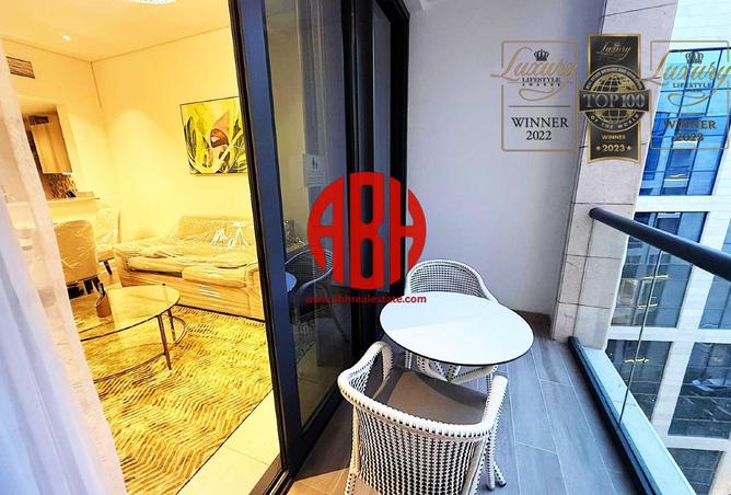 988939 - صورة العقار 2