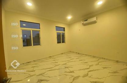 Apartment - 3 Bedrooms - 2 Bathrooms for rent in Umm Al Amad - Umm Al Amad - Al Shamal