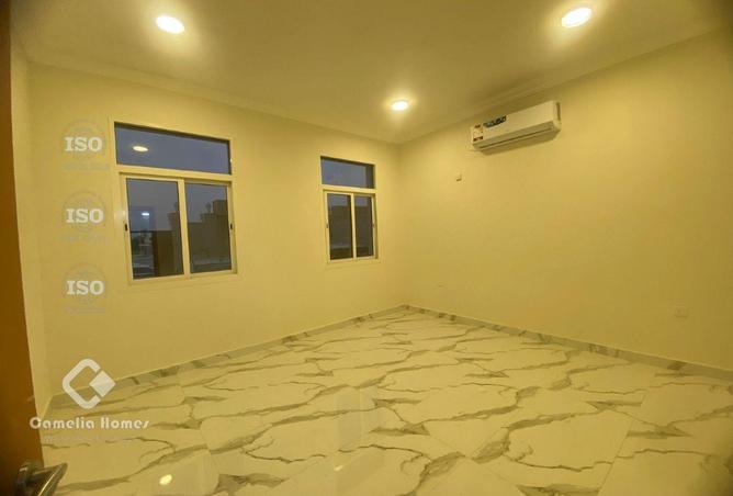 54979902 - Property Image 2