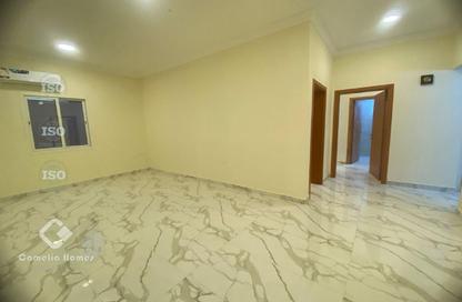 Apartment - 3 Bedrooms - 2 Bathrooms for rent in Umm Al Amad - Umm Al Amad - Al Shamal