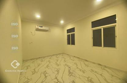 Apartment - 3 Bedrooms - 2 Bathrooms for rent in Umm Al Amad - Umm Al Amad - Al Shamal