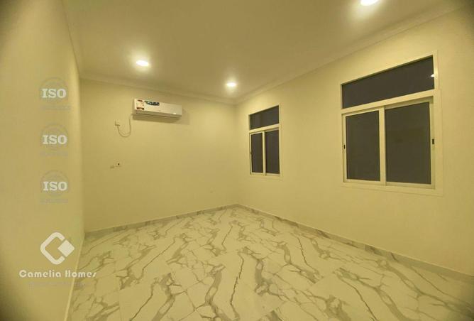 54979902 - Property Image 3