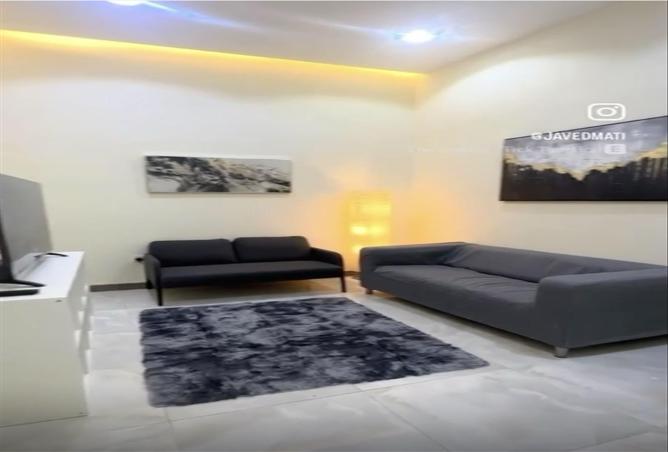 1023516 - Property Main Image