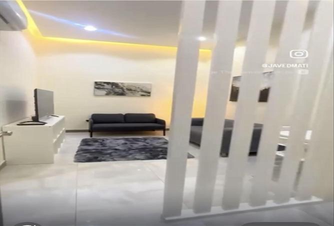 1023516 - Property Image 2