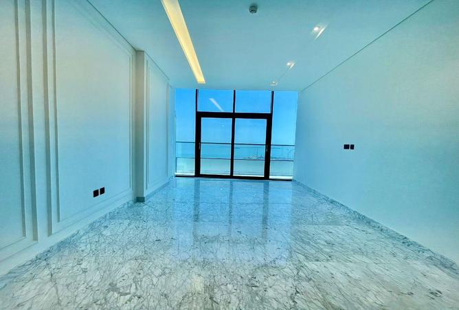 51382651 - Property Image 3