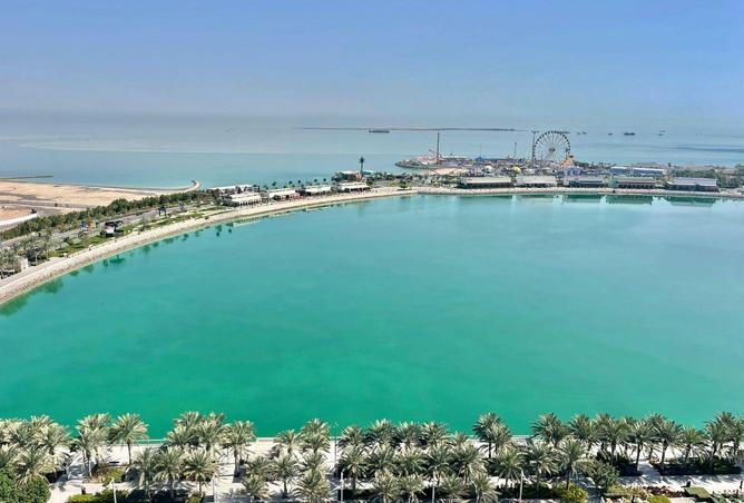 51382651 - Property Main Image