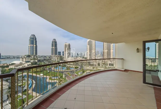 63698400 - Property Image 3