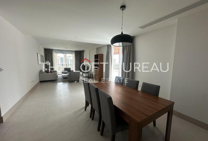 55732164 - Property Image 2