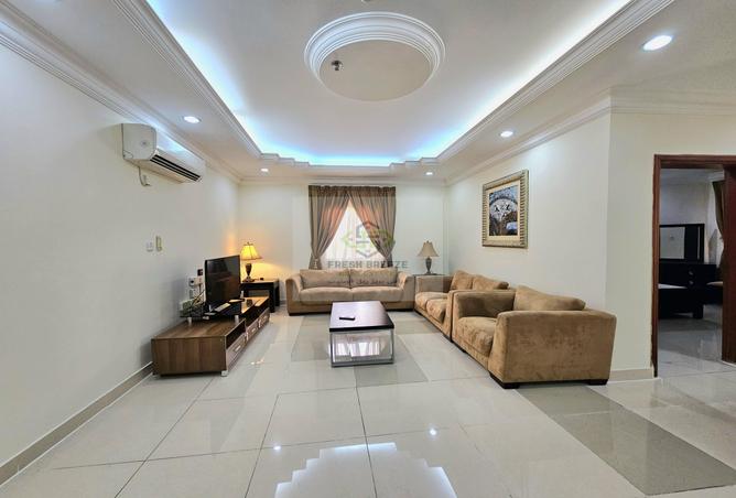 54540052 - صورة العقار 2