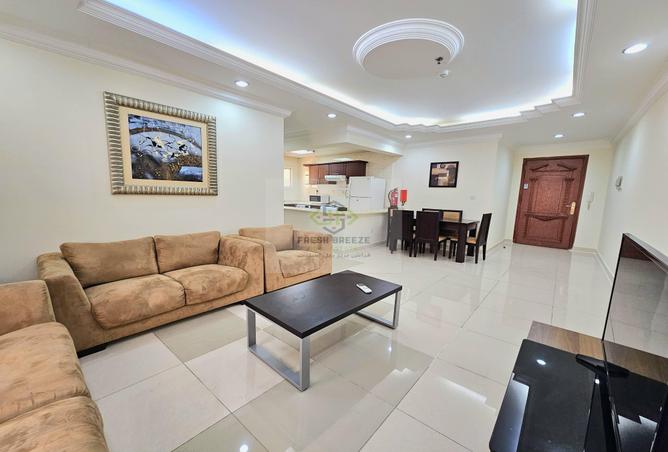 54540052 - صورة العقار 3