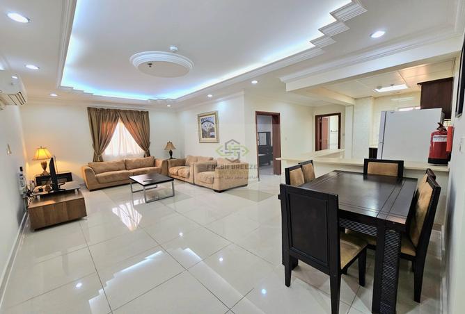 54540052 - الصورة الرئيسية للعقار