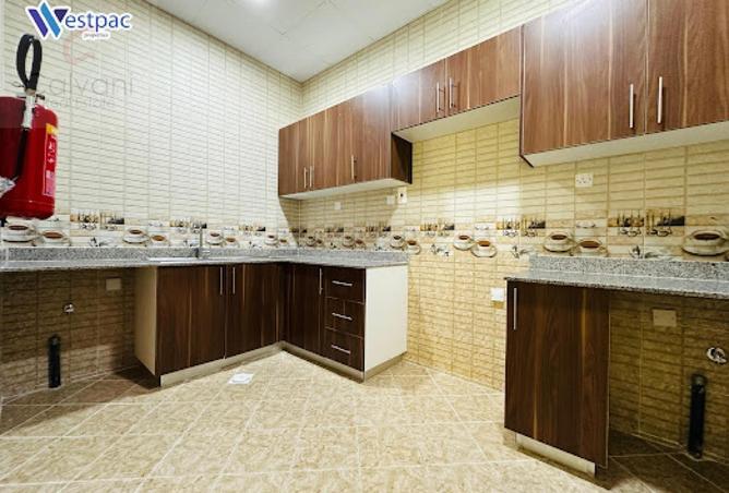 53189521 - Property Image 3