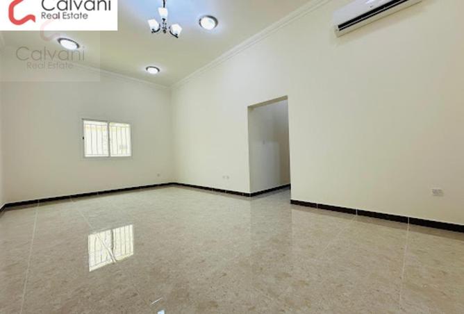 53189521 - Property Main Image