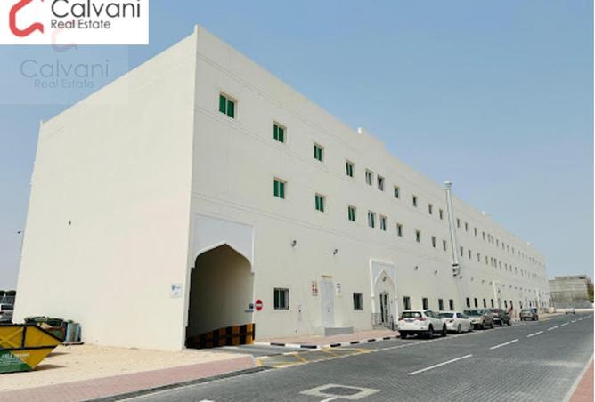 53189521 - Property Image 2