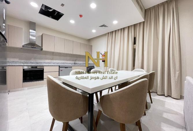 57086563 - Property Image 2