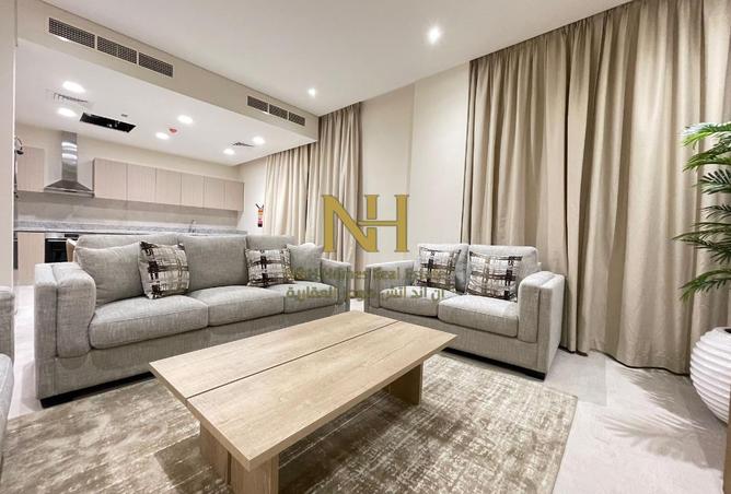 57086563 - Property Image 3