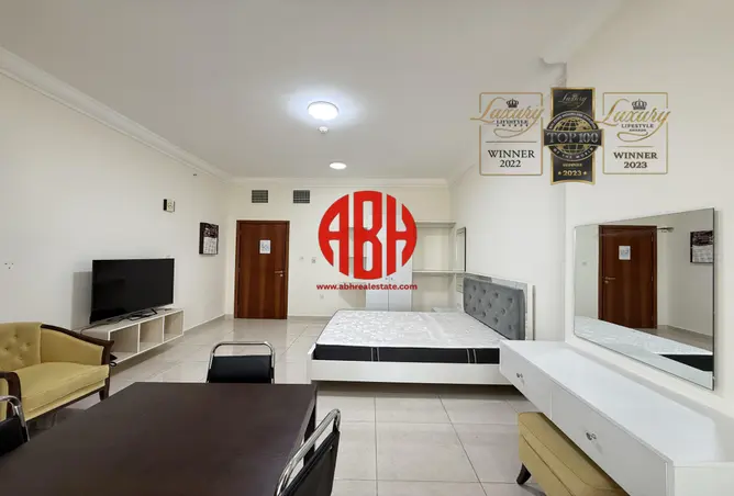 57461647 - Property Image 3